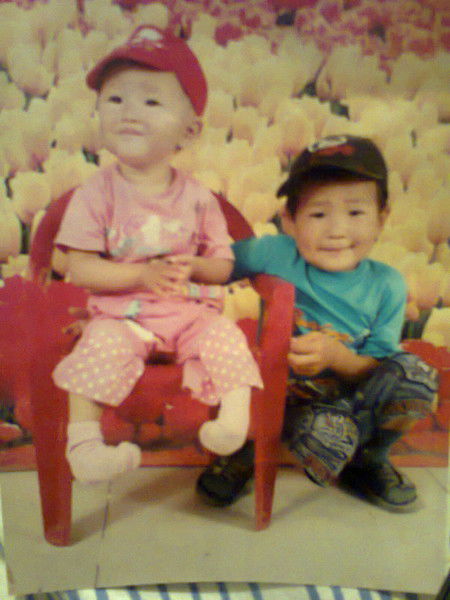 Эркин Ниязалиев