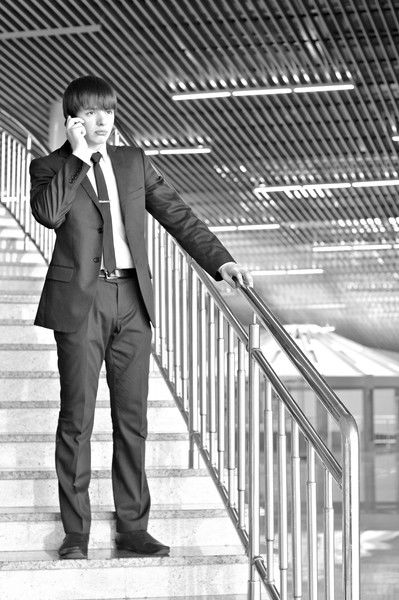 Вито Сабиров