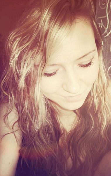 Регина Усанова