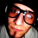 Gangstar Silwer