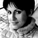 Arisha Engenova