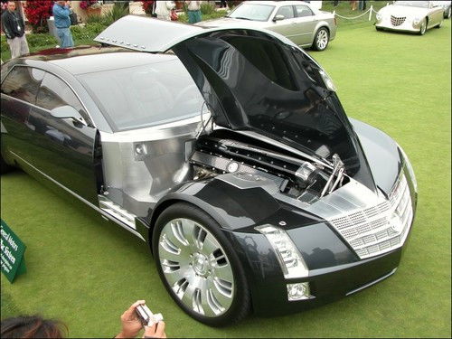 Кадыргали Уразжанов