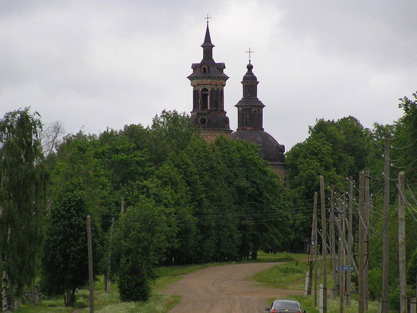 Джонни Депп