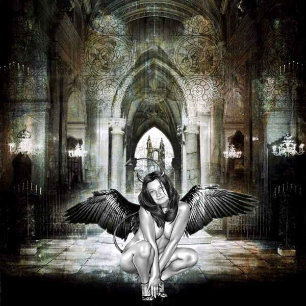 Татьяна Богданова