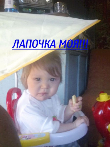 Аксана Бектабанова