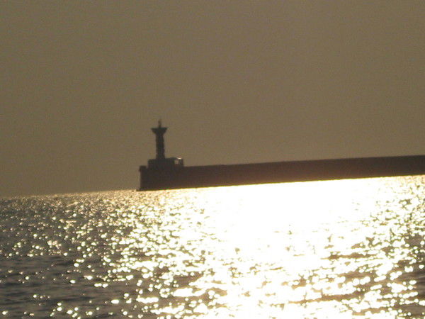 Оксана Чупахина