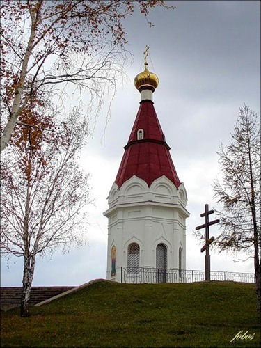 Вадим Дидюк