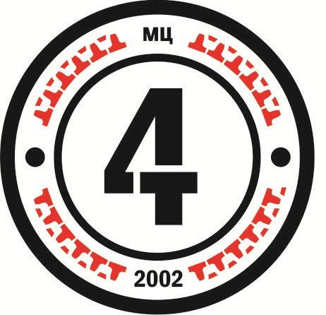 Максим Злобин