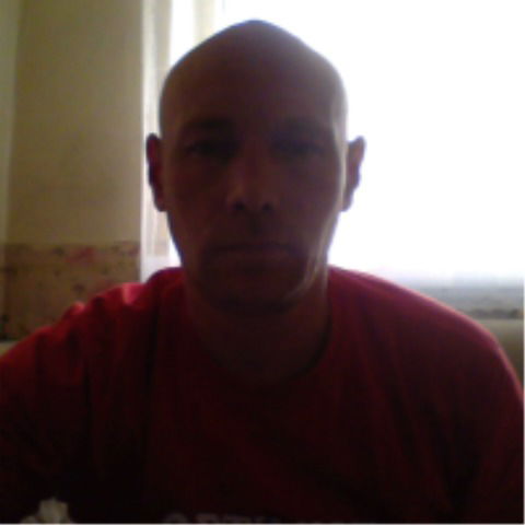 Андрей Тарбеев