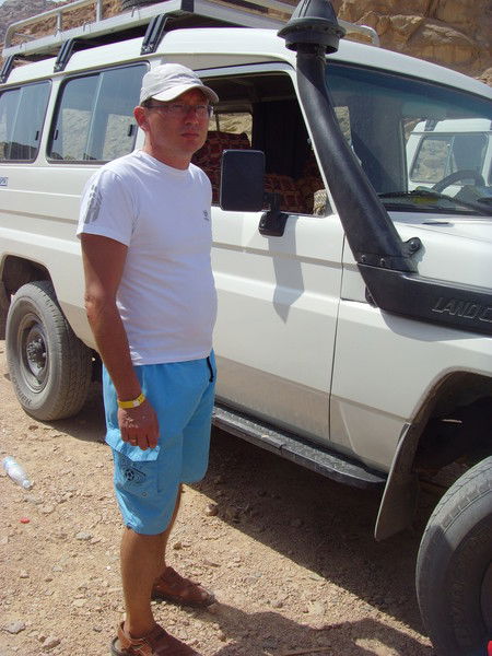 Мусавир Талипов