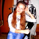 Елизавета Матакова