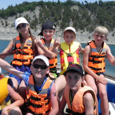 Саша Субботин