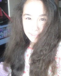 Эвелина Уразаева