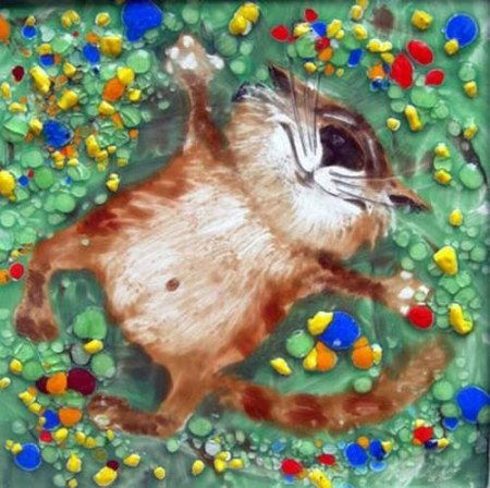 Вадим Донбасский