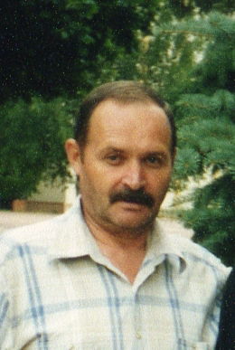 Алексей Лукьянов