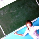 Katrin ....