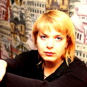 Галяс Инна