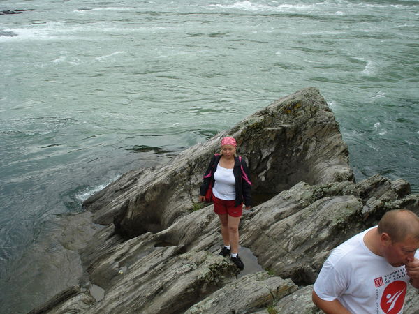 Юлия Петрова