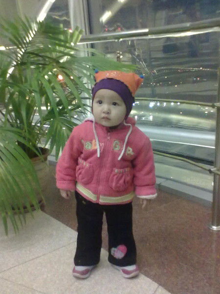 Эмил Каримов