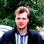 Юрий Шанин