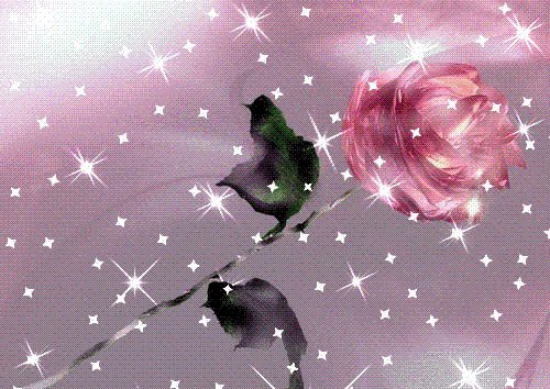 Надежда Белая