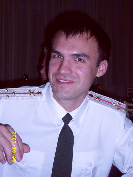 Алексей Валяйбоб