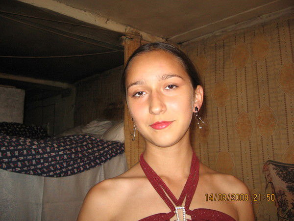 Ирина Щемелёва