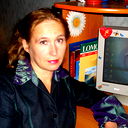 Светлана Г