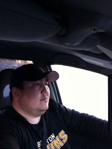 Асыл .мухтаров