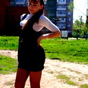 Светлана Ремезова