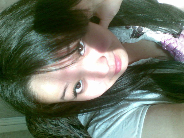 *°•.sweet Love *°•.