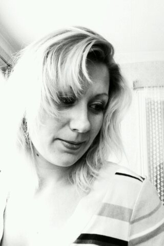 Татьяна Суденко