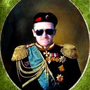 Владислав Сухов