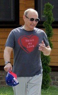 Римма Соловьева