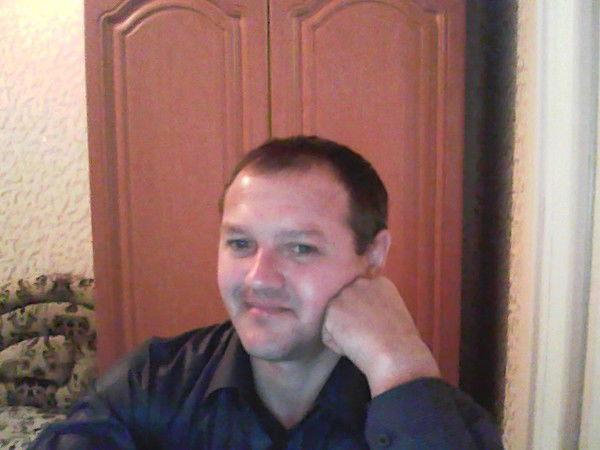 Вячеслав Ястремский