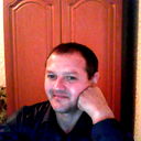 Вячеслав Ястремский