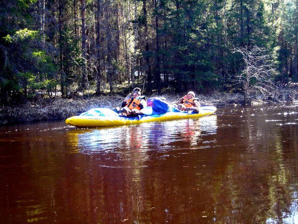 Игорь Моисеев