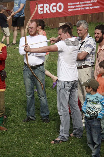 Макс Луковников