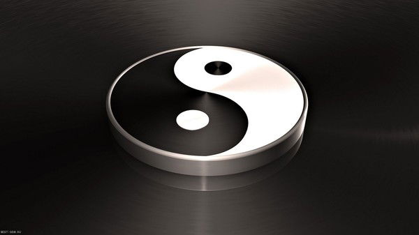 Наталья Афанасьева