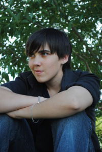 Забытый Всеми