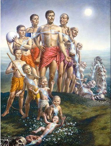 Андрей Филатов