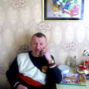 Алексей Богданов