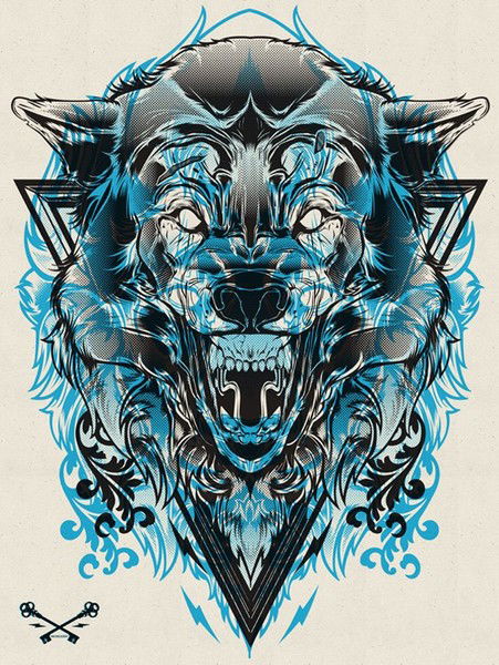 Алексей (465Т)