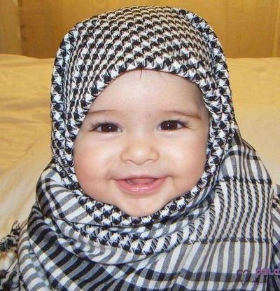 Диана Боброва