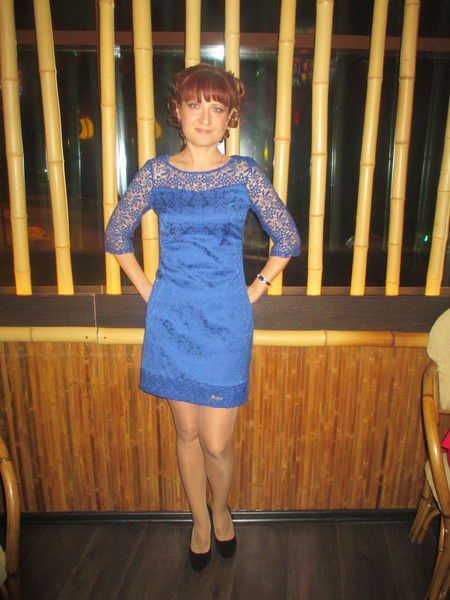 Жанна Пепеляева