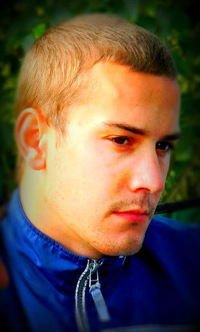 Стефан Линник