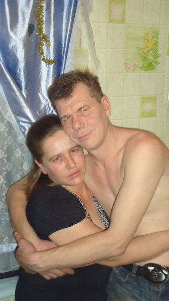 Пётр Нестеров