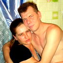 Пётр Нестеров