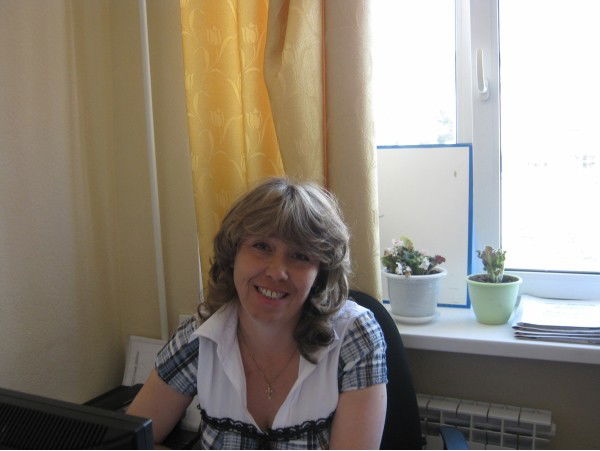 F.uchaly@list.ru \маисеева