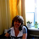 F.uchaly@list.ru \маисеева